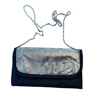 For Your Ease Only travel bag/jewelry organizer